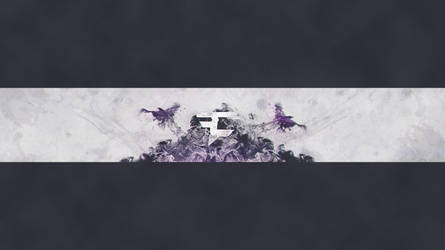 FaZeBanner