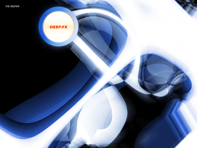 Deep Fx Scanner Deep-fx by THEDEEPER on DeviantArt