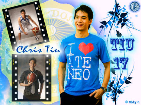 Chris Tiu_wallpaper