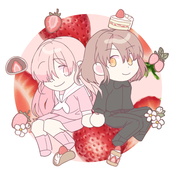 Unlock the Secret World of Fantasy Character Picrew: Unveiling the Art ...