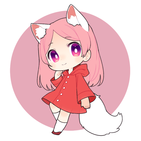 Unlock the Secret World of Fantasy Character Picrew: Unveiling the Art ...