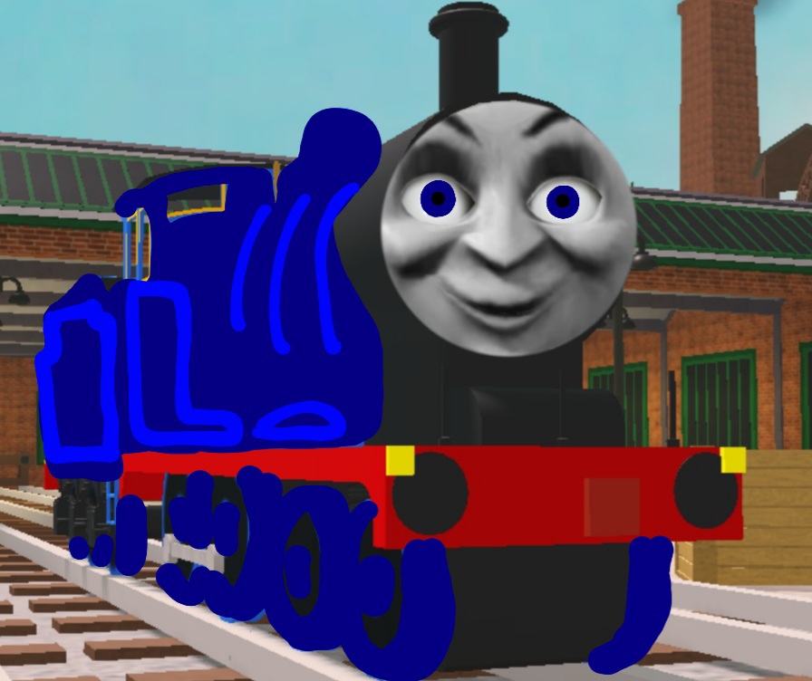 King Using King Engine The Digital King engine ( Superior) by Thomasfan16512 on DeviantArt