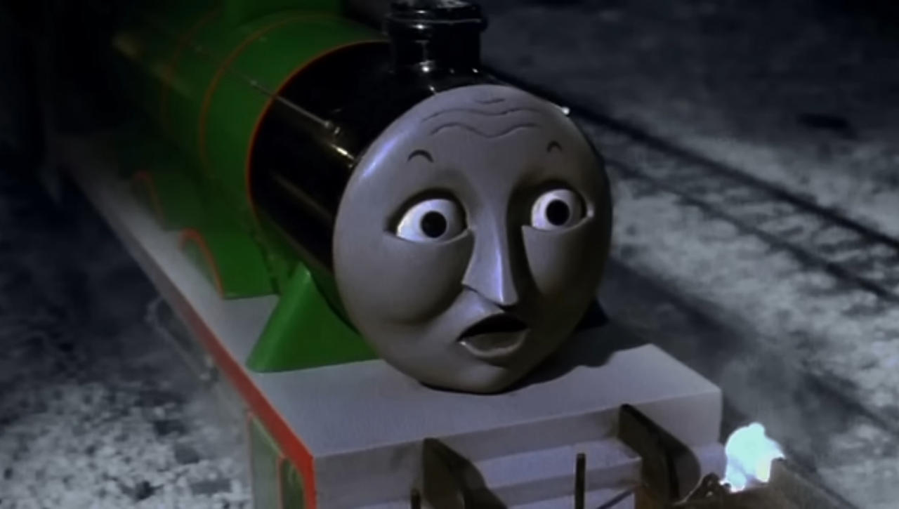 Henry shocked 2 By Thomasfan16512 On DeviantArt henry-shocked-2-by-thomasfan16512-on-deviantart