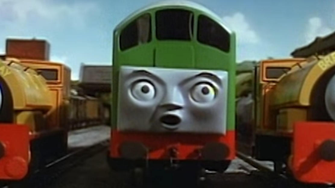 Boco (shocked) by Thomasfan16512 on DeviantArt