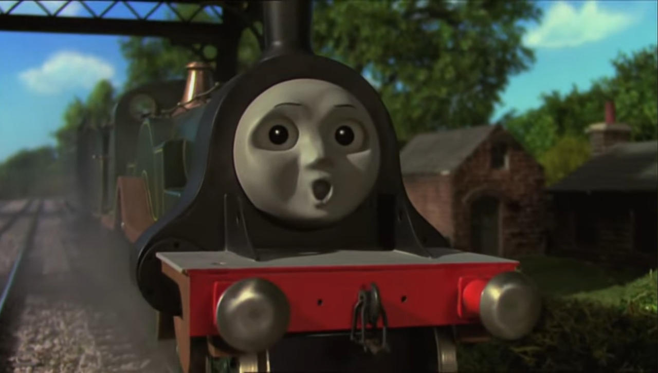 Emily (shocked) by Thomasfan16512 on DeviantArt