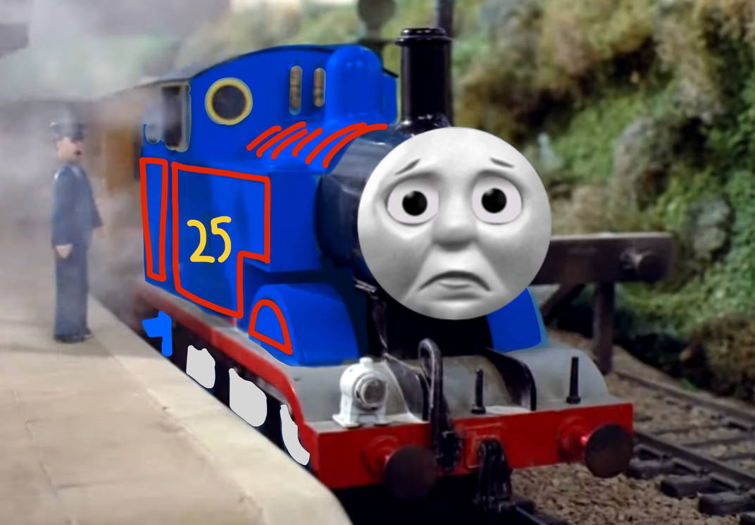 Alfred Crying Deviantart I confront Alfred by Thomasfan16512 on DeviantArt