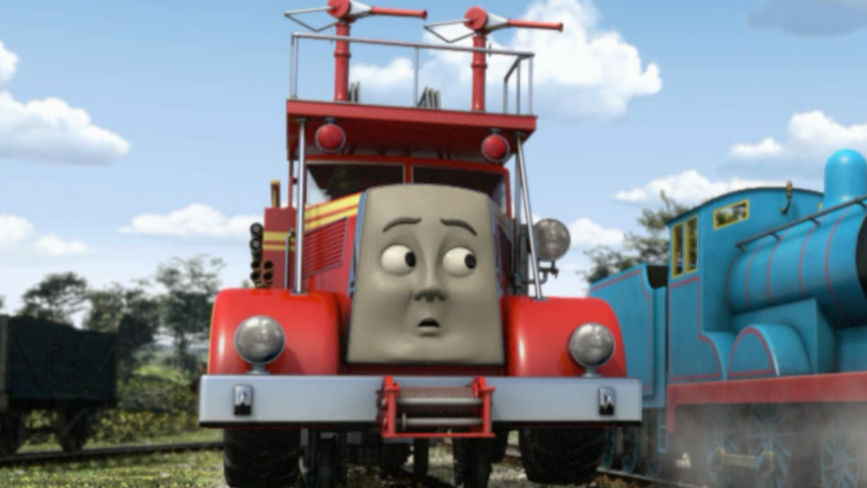 head exploding photos at flynn trenwith blog Images... Flynn (Shocked) by Thomasfan16512 on DeviantArt