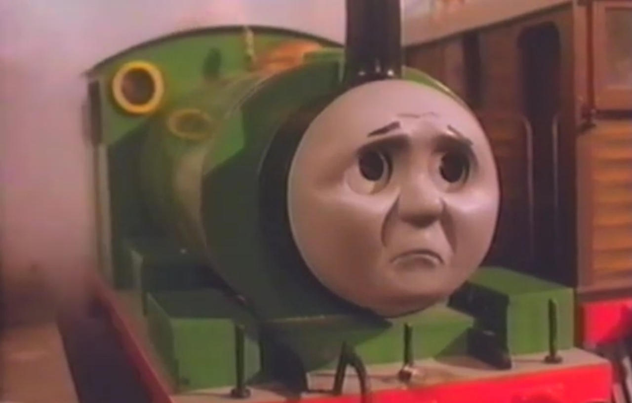 Percy (Sad) by Thomasfan16512 on DeviantArt