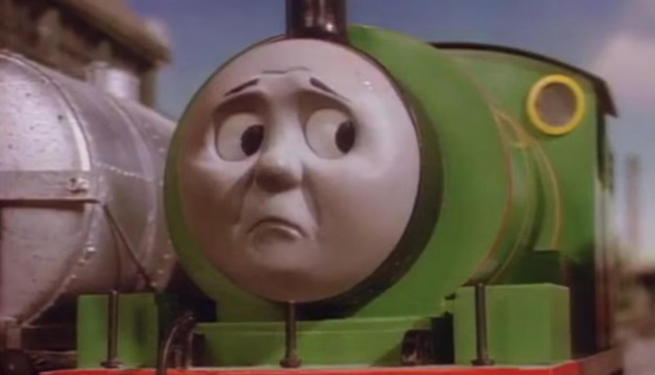 Percy (Sad) by Thomasfan16512 on DeviantArt