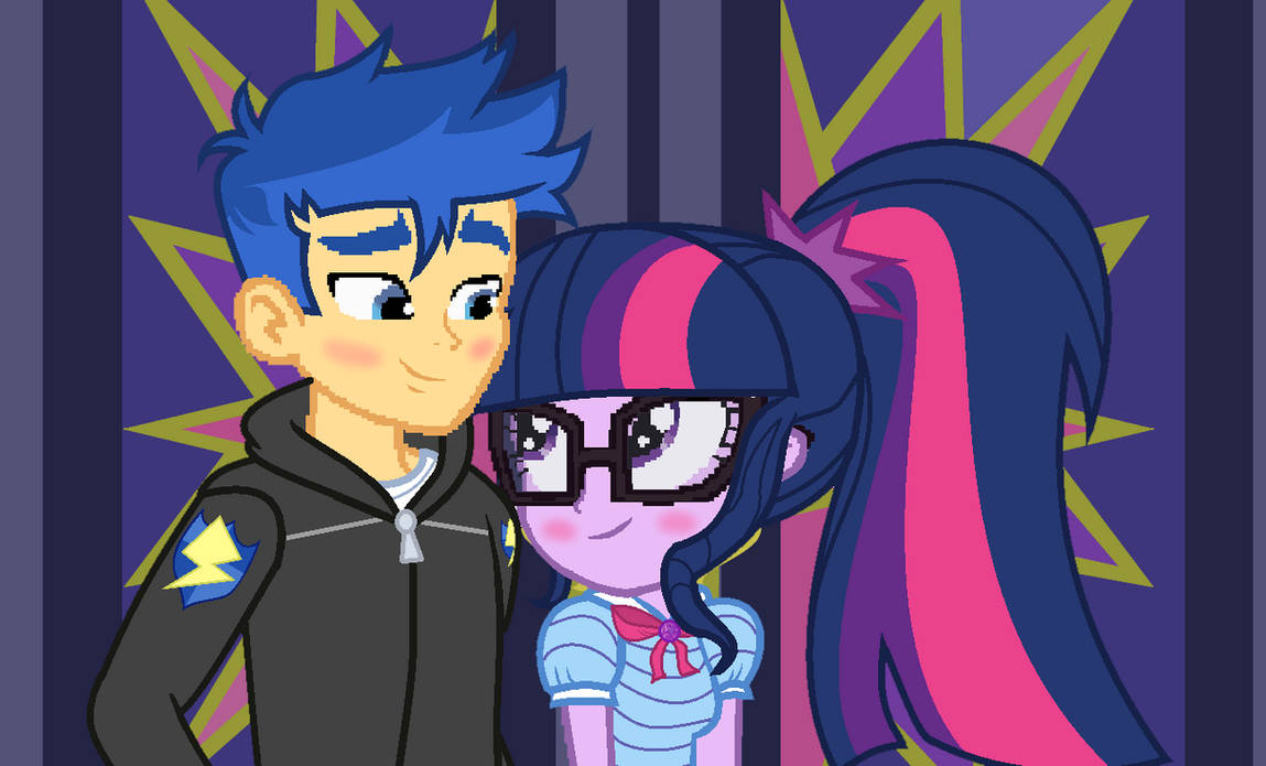 Lovely couple going on a date by kucysia123 on DeviantArt