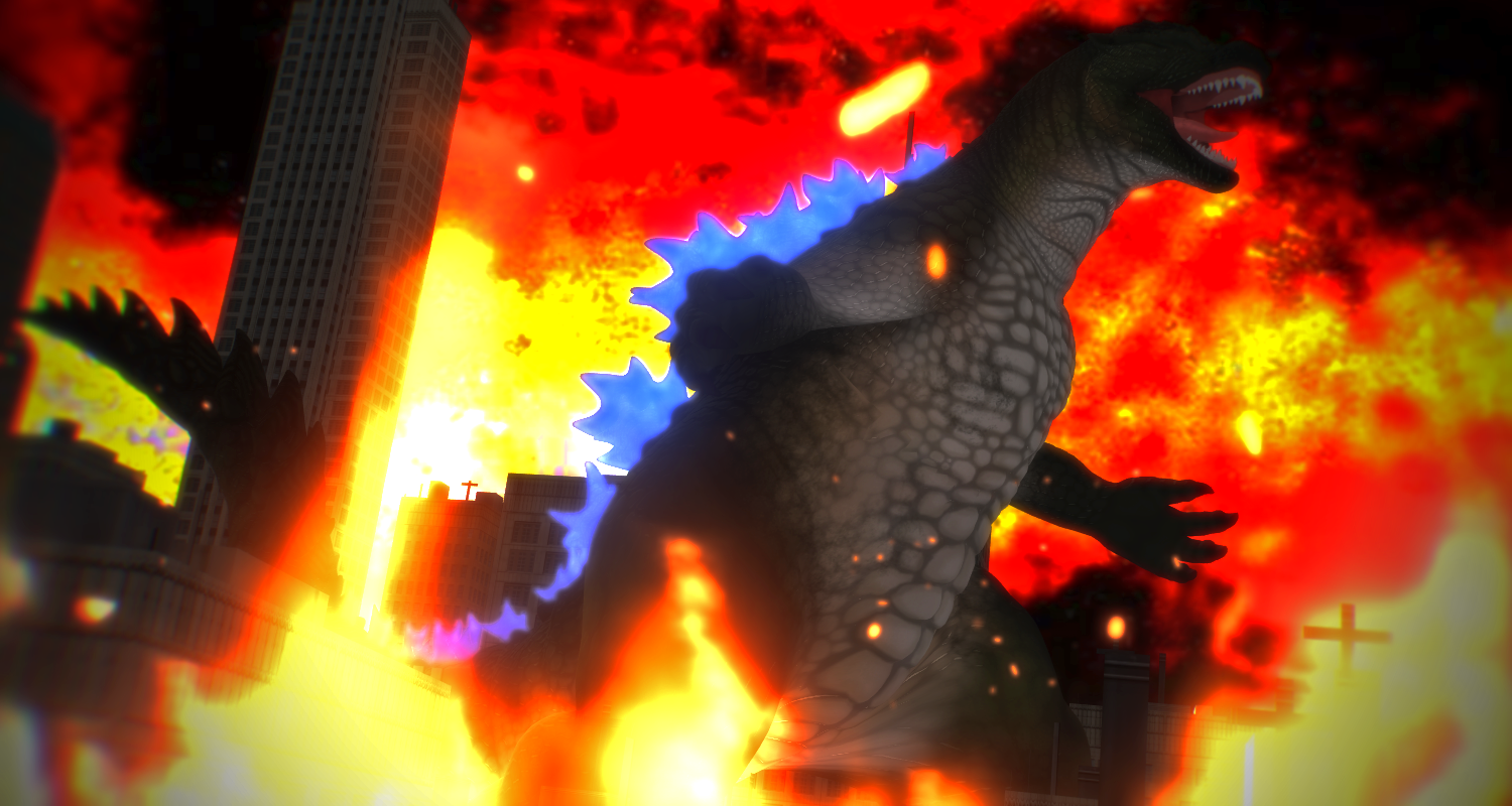 A King's Legacy by PsychoGator on DeviantArt