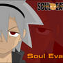 Soul Evans