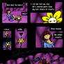 Flowey's Other Resets