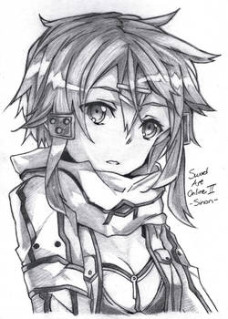 Sinon