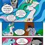 Celestia's Yearning pag 29 (English)