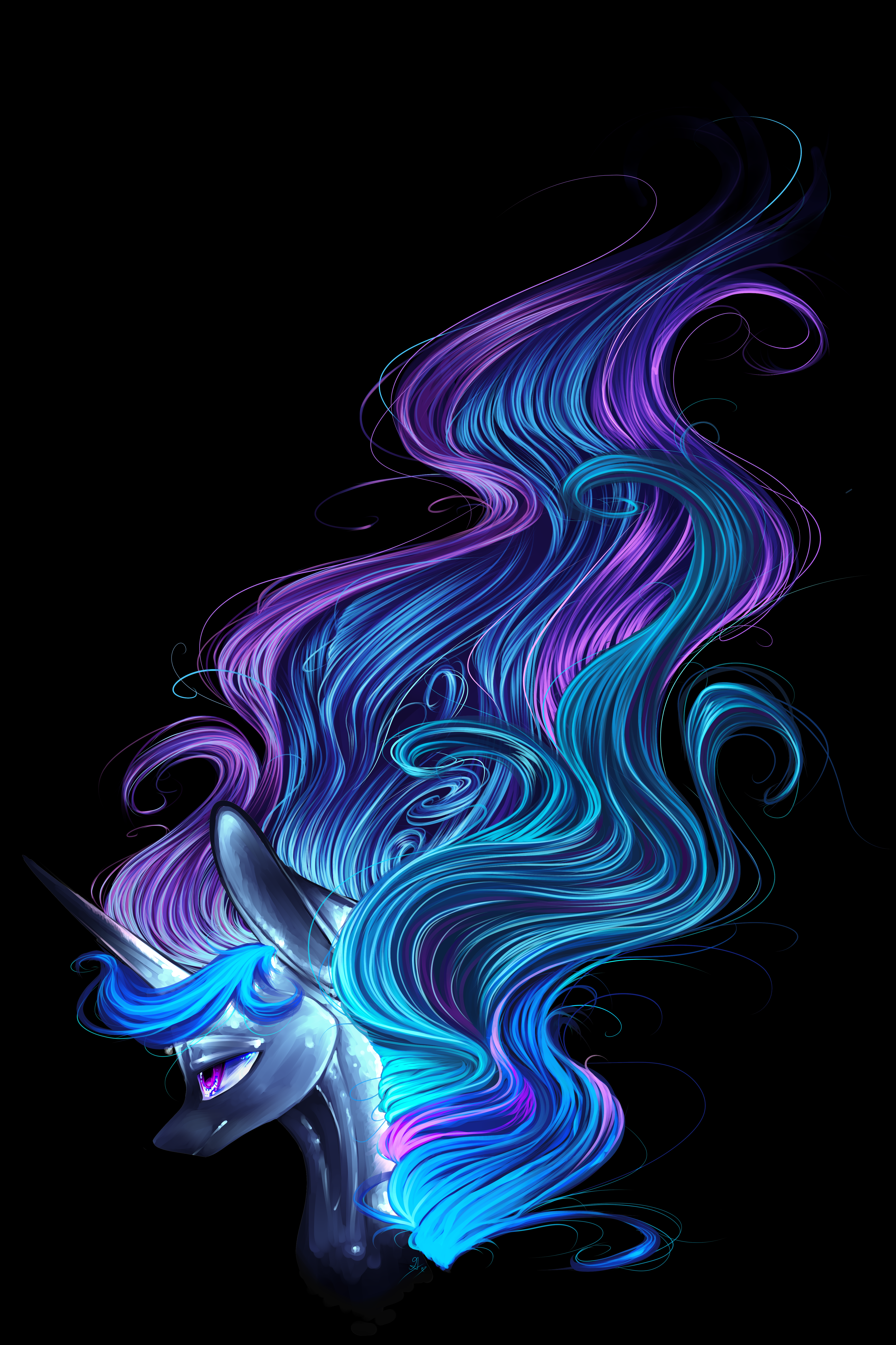 Celestia