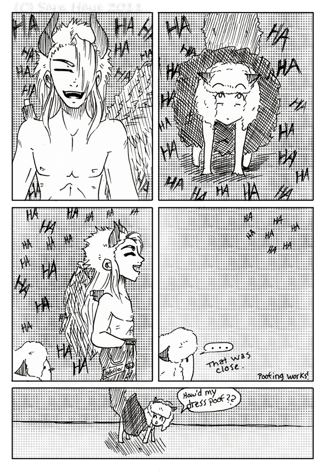 Poofing Works Pg 4