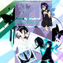 Rukia_Last bg