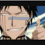 Hisagi... just Hisagi...