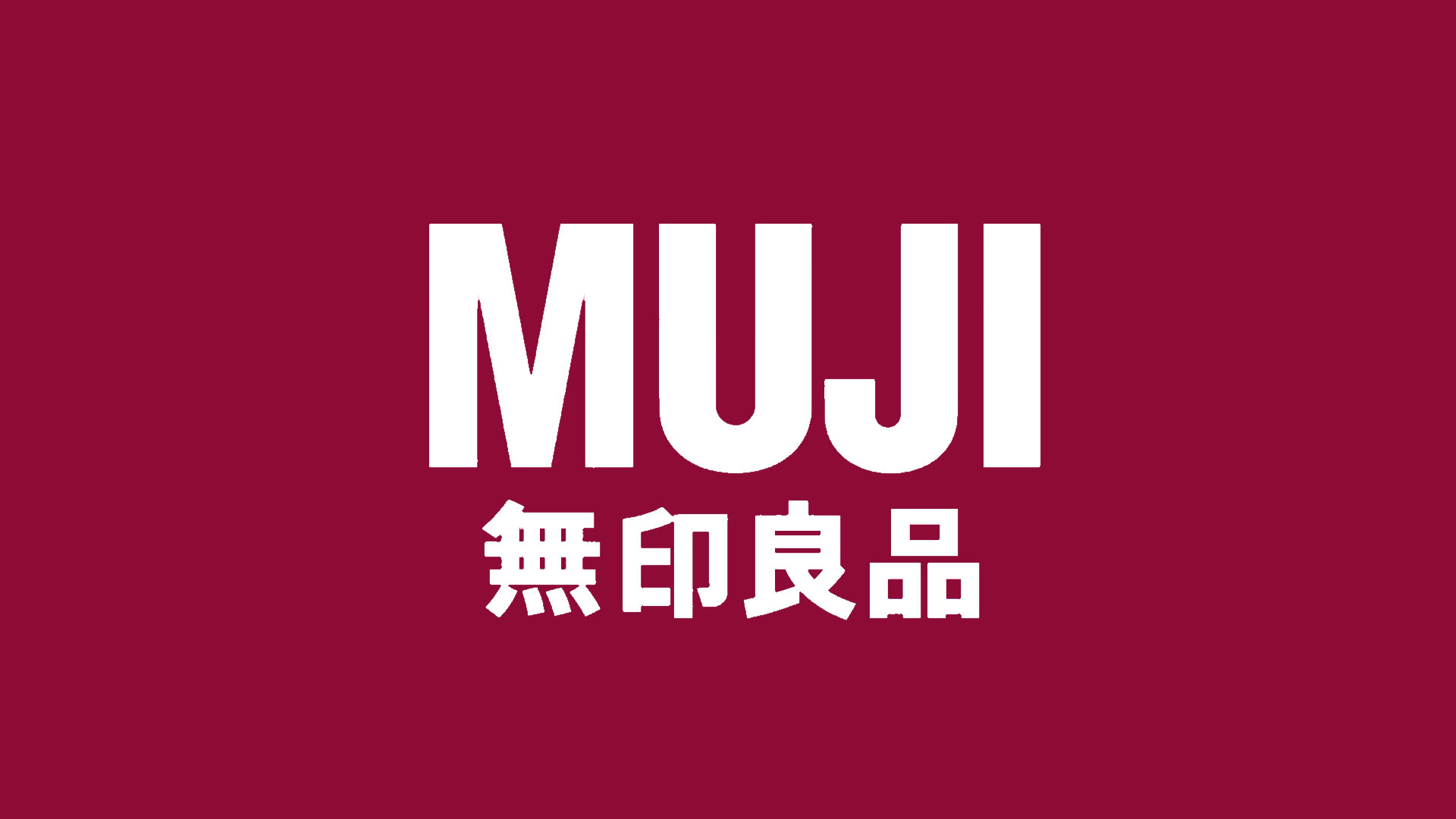 Muji Color Background Simple MUJI Wallpaper HD by longlong240 on DeviantArt