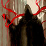 Blood
