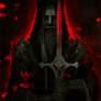 Undead King