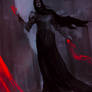 Witch