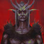 Shaman