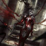 Orin