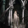 Saruman the Wise