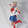 Sailor Moon