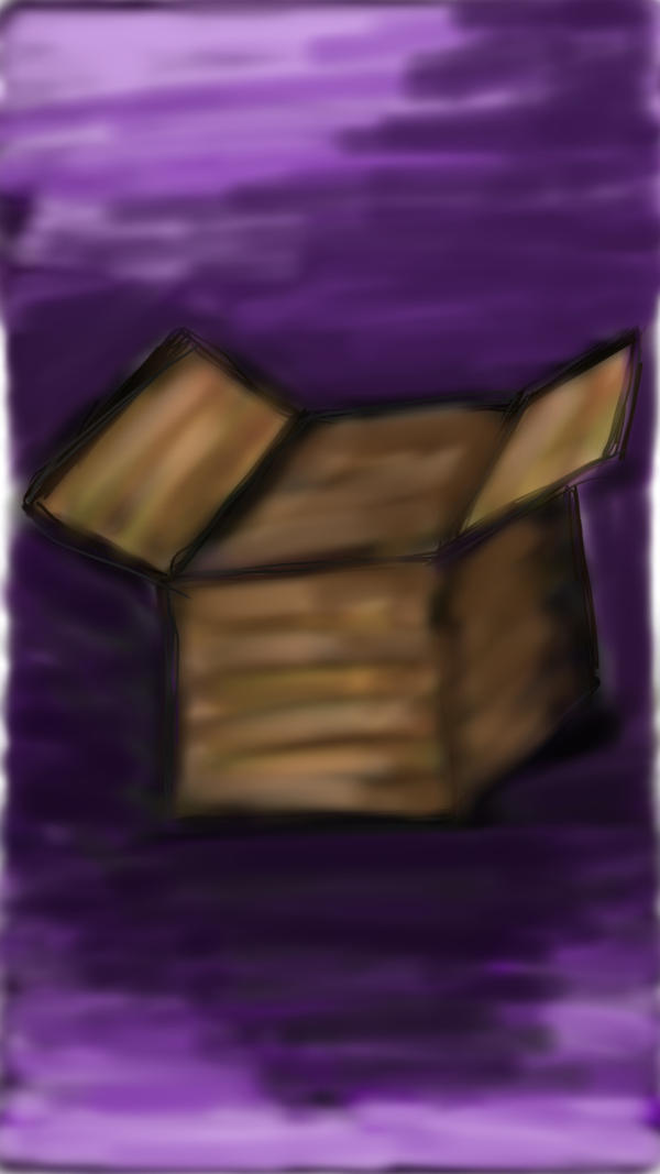 box by homeschoolGodd3ss on DeviantArt