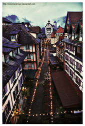 Colmar