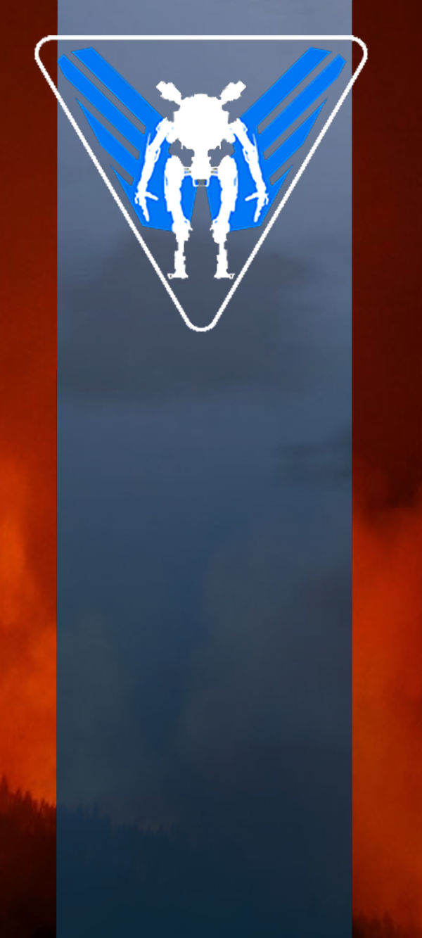 Northstar background 2 by Pilot-Azure on DeviantArt