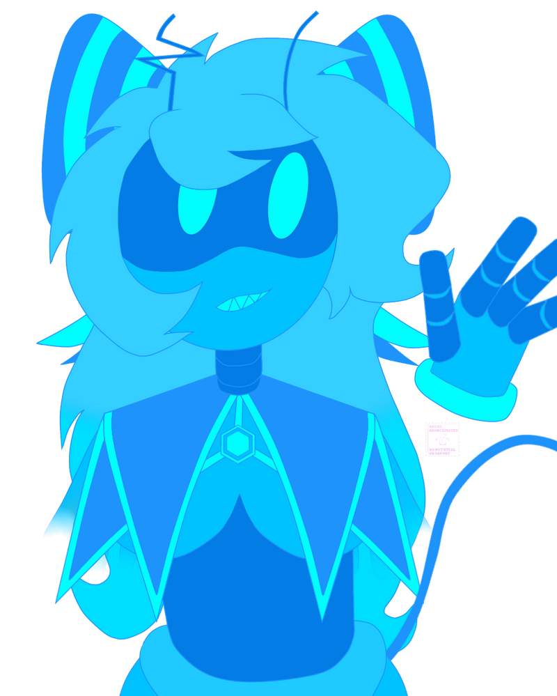 Prototype Exe PROTOTYPE.EXE by arobotjester on DeviantArt