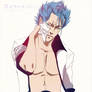 GrimmjoW