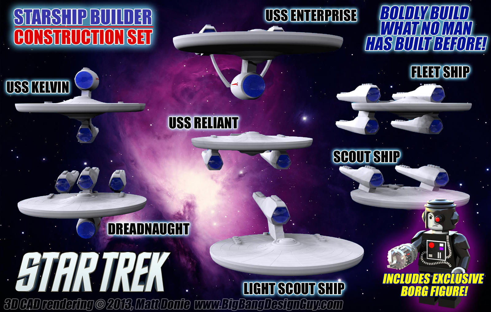 Star Trek Construction Set 01 By Ravendeviant On Deviantart Star Trek Construction Set 01 By Ravendeviant On Deviantart