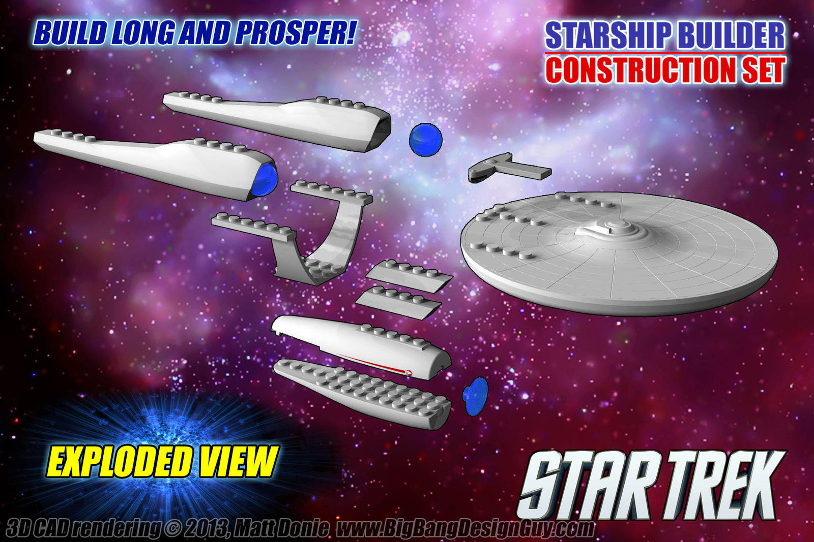 Star Trek Construction Set 02 By Ravendeviant On Deviantart Star Trek Construction Set 02 By Ravendeviant On Deviantart