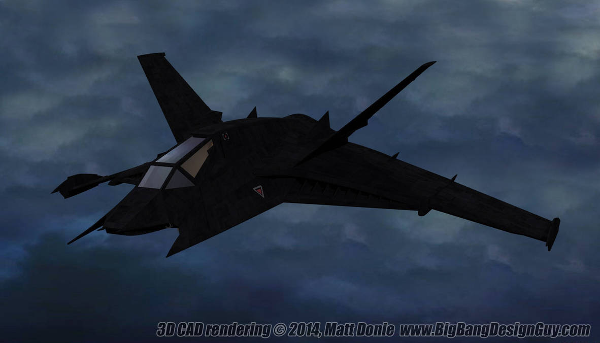 Arkham Origins Batwing By Night 01 by Ravendeviant on DeviantArt