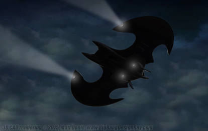 Batwing Graphics Explore the Best Batwing Art | DeviantArt