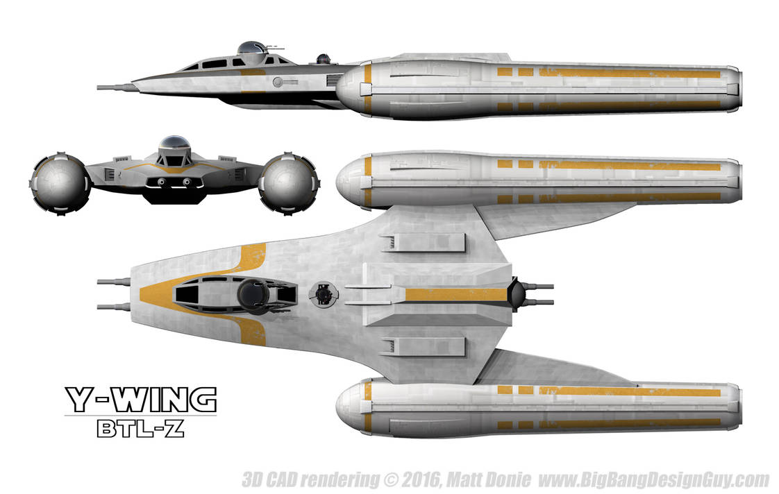 y_wing_03_schematic_by_ravendeviant_d9wol8j-pre.jpg