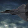 F-22 Raptor 05