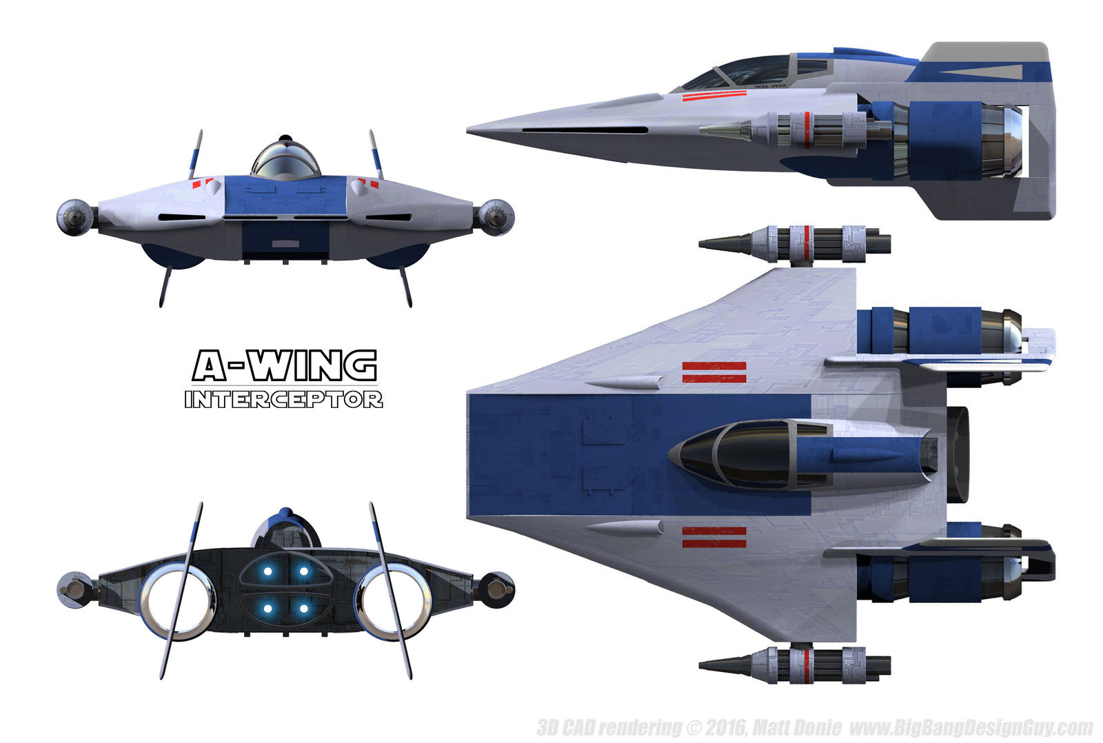 07_a_wing_schematics_by_ravendeviant_dajlk51-fullview.jpg