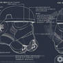 Stormtrooper Blueprints 01