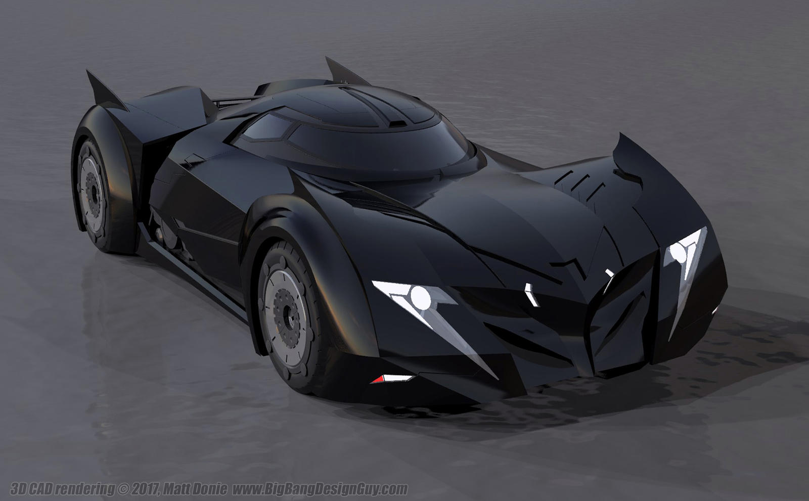 telltale_batmobile_by_ravendeviant_daxhq74-fullview.jpg