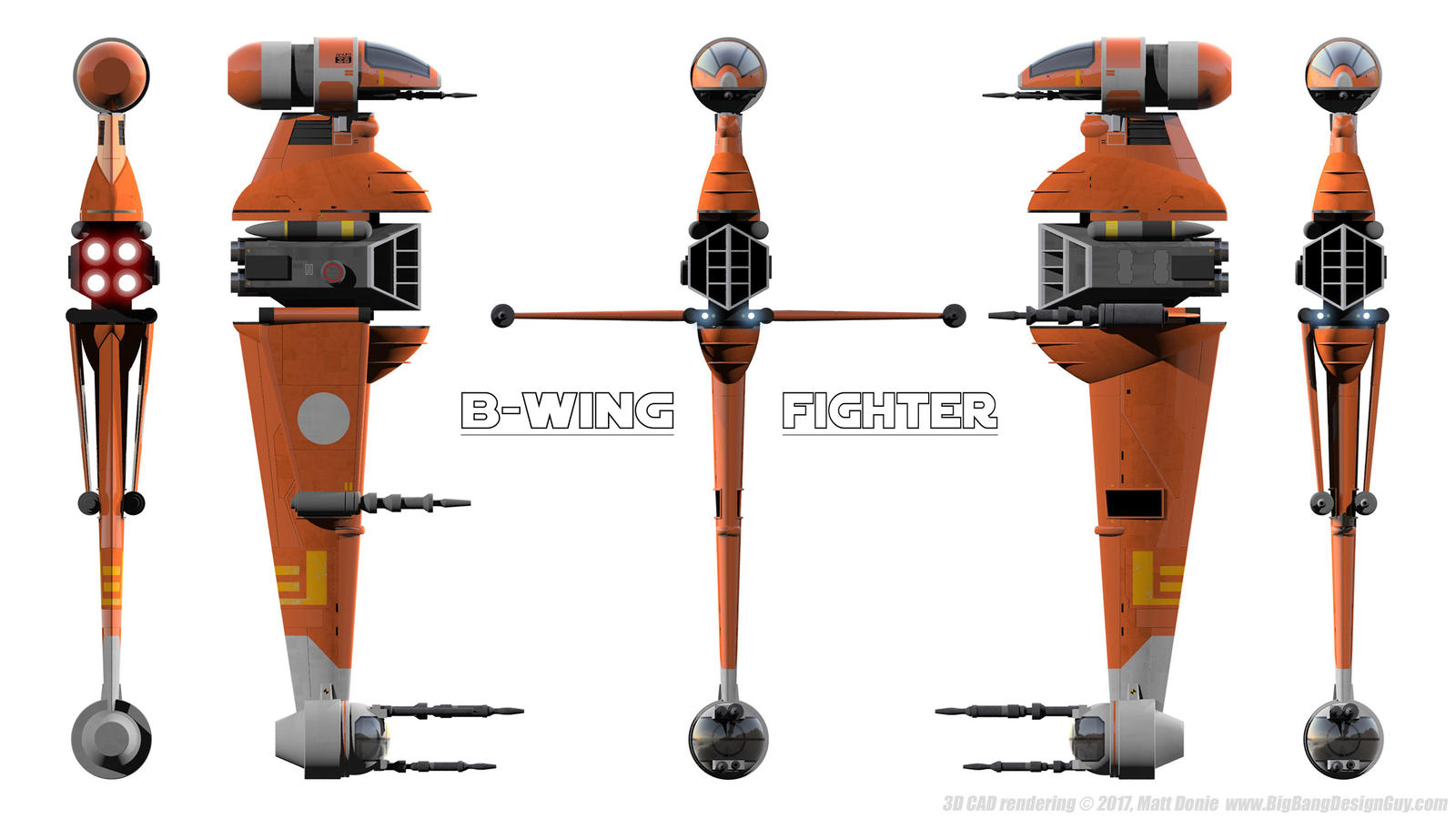 B Wing Custom B-Wing Schematic by Ravendeviant on DeviantArt