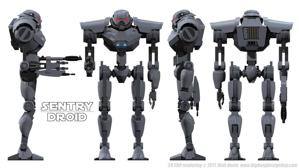 imperial_sentry_droid_schematics_01_by_ravendeviant_db1a1t1-pre.jpg