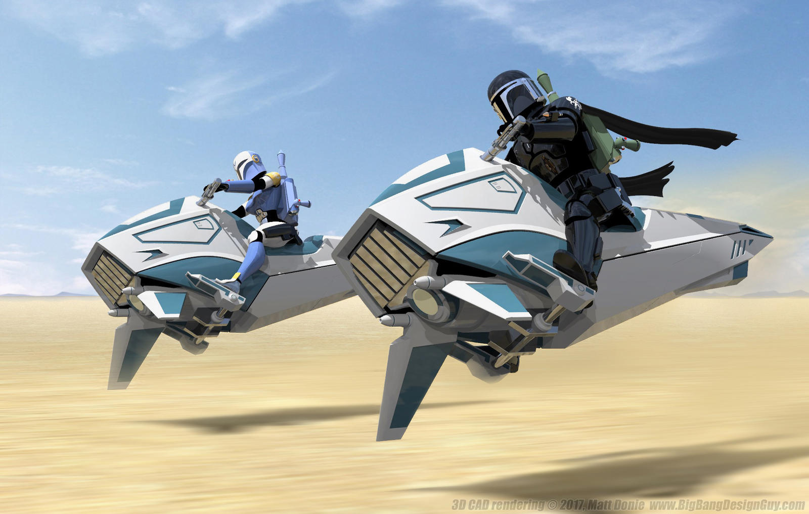 balutar_class_speeder_bikes_by_ravendevi