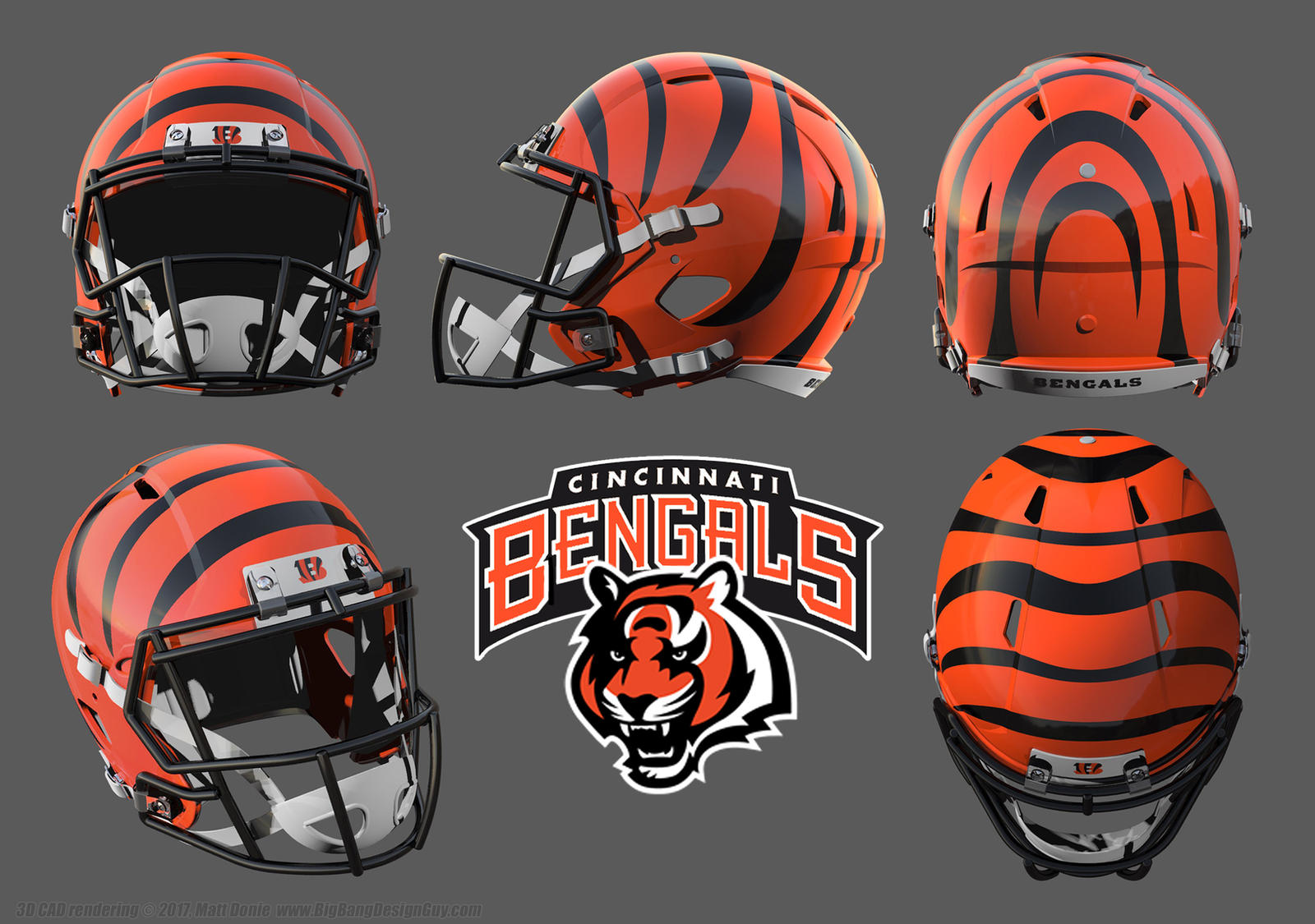 cad football helmet Guardian Cap XT 2.0 | NFL Cover Riddell Speed Mini Helmet and Mask with High Quality Decals ArtStation - Riddell Speedflex helmet