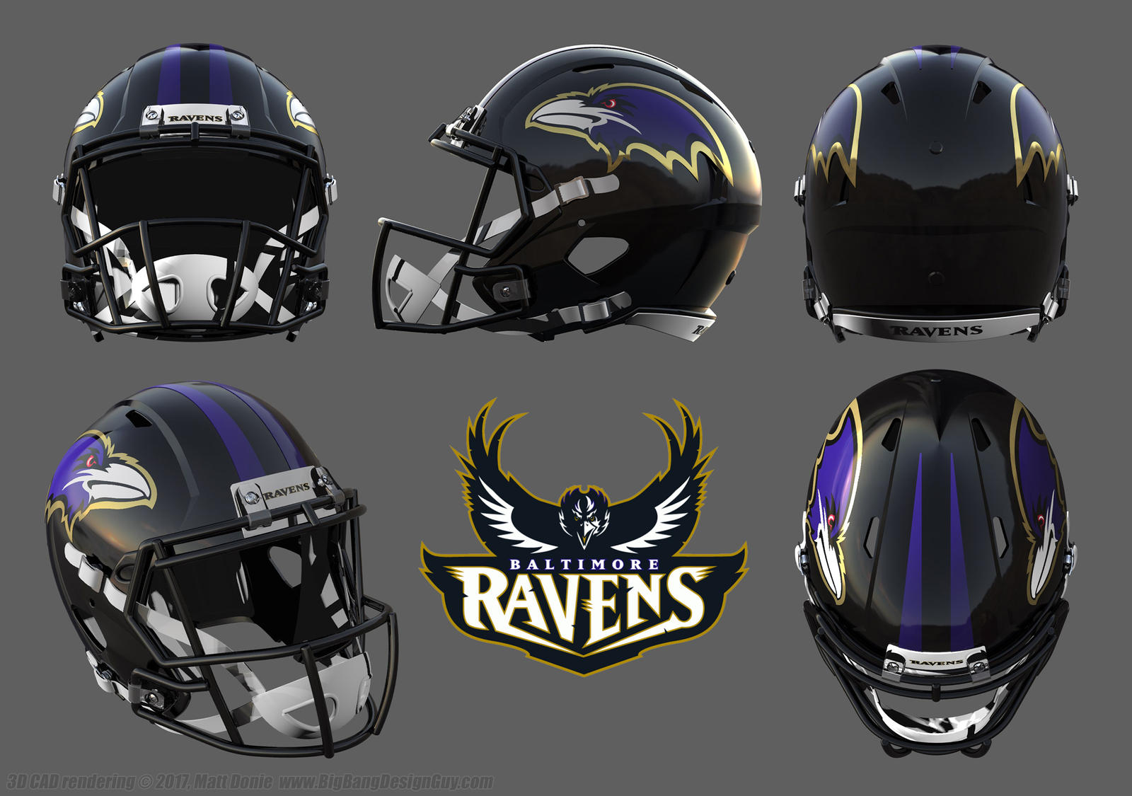 football helmet above view Riddell Speed Replica Replica speed NFL Football helmet of what the athletes wear on the field Replica NFL team Decals from official NFL logos This helmet is not for Competitive play New for 2015Full size speed replica NFL helmet by Riddell American Football Helmet Over the